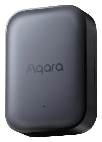 Aqara AQARA Multi-State Sensor P100 Kit gris VB-S03D