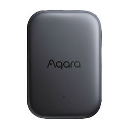 Aqara Multi-State Sensor P100 Kit VB-S03D Gris