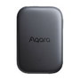 Aqara AQARA Multi-State Sensor P100 Kit gris VB-S03D