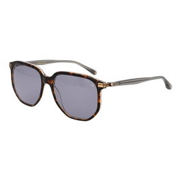 Gafas de Sol Hombre Scotch & Soda SS8022 56102 Multicolor