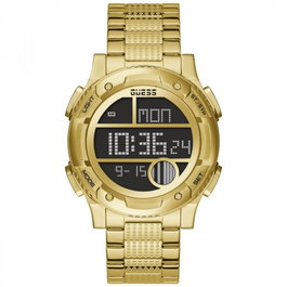 Guess GW0271G2 Dorado