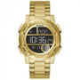Guess GW0271G2 Dorado