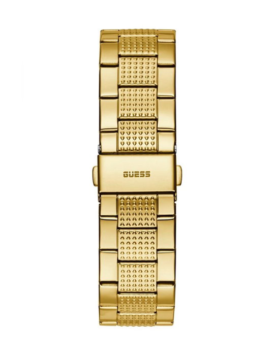 Guess GW0271G2 Dorado