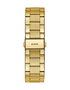 Guess GW0271G2 Dorado