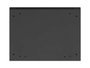 Lanberg Armario Rack Mural 9U 600x450 Negro