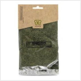 NATURCID Eneldo Puntas 30Gr. Condimento Natural Sin Alérgenos