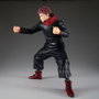 Banpresto Figura Jujutsu Kaisen Grandista Yuji Itadori 23cm