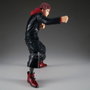 Banpresto Figura Jujutsu Kaisen Grandista Yuji Itadori 23cm