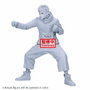 Banpresto Figura Jujutsu Kaisen Grandista Yuji Itadori 23cm