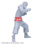 Banpresto Figura Jujutsu Kaisen Grandista Yuji Itadori 23cm