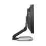 HP Care Pack 4y NBD HW Supp with DR OS para monitor HP L2445w