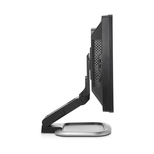 HP Monitor L2445w 24 pulgadas LCD 1920 x 1200 5 ms