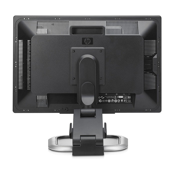 HP Care Pack 4y NBD HW Supp with DR OS para monitor HP L2445w HP Care Pack 4y NBD HW Supp with DR OS para monitor HP L2445w