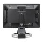 HP Care Pack 4y NBD HW Supp with DR OS para monitor HP L2445w