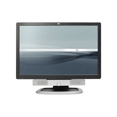 HP Care Pack 4y NBD HW Supp with DR OS para monitor HP L2445w HP Care Pack 4y NBD HW Supp with DR OS para monitor HP L2445w