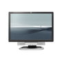 HP Care Pack 4y NBD HW Supp with DR OS para monitor HP L2445w