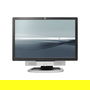 HP Monitor L2445w 24 pulgadas LCD 1920 x 1200 5 ms