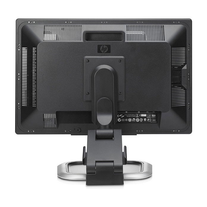 HP Monitor L2445w 24 pulgadas LCD 1920 x 1200 5 ms