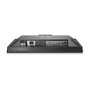 HP Care Pack 4y NBD HW Supp with DR OS para monitor HP L2445w