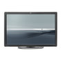 HP Care Pack 4y NBD HW Supp with DR OS para monitor HP L2445w