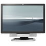 HP Monitor L2445w 24 pulgadas LCD 1920 x 1200 5 ms