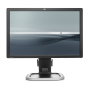 HP Care Pack 4y NBD HW Supp with DR OS para monitor HP L2445w
