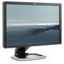 HP L2445w Monitor LCD de 24 pulgadas Widescreen