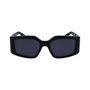 Ferragamo SF1101S-5418001 Gafas de Sol para Mujer