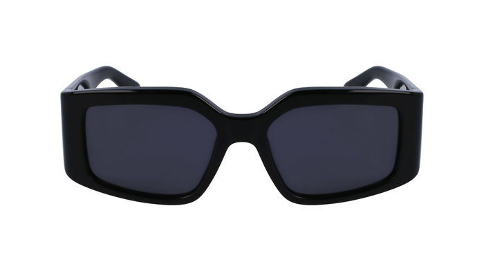 Ferragamo SF1101S-5418001 Gafas de Sol para Mujer