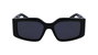 Ferragamo SF1101S-5418001 Gafas de Sol para Mujer
