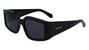 Ferragamo SF1101S-5418001 Gafas de Sol para Mujer