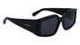 Ferragamo SF1101S-5418001 Gafas de Sol para Mujer