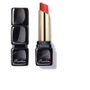 Guerlain KissKiss Tender Matte 520 Sexy Coral