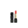 Guerlain KissKiss Tender Matte 520 Sexy Coral