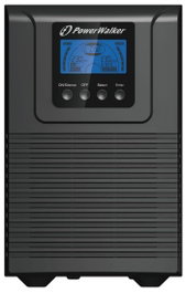 PowerWalker VFI 1000 TGB 1000VA/900W