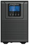 PowerWalker VFI 1000 TGB 1000VA/900W