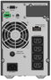 PowerWalker VFI 1000 TGB 1000VA/900W