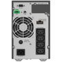 PowerWalker VFI 1000 TGB 1000VA/900W