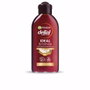 Garnier Delial Ideal Bronze Aceite Bronceador Intenso Nutritivo - Spray 200 ml para Pieles Muy Morenas y Ya Bronceadas