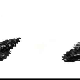 Ultron 168377 Adaptador Selfie Stick para GoPro Negro