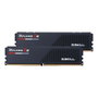 G.Skill Ripjaws S5 32 GB (2x16 GB) DDR5 PC6000 CL30 Negro