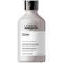 L'Oréal Silver Shampoo New Line 300 ml