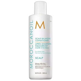 MOROCCANOIL Scalp Acondicionador Equilibrador del Cuero Cabelludo 250 ml