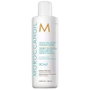 MOROCCANOIL Scalp Acondicionador Equilibrador del Cuero Cabelludo 250 ml