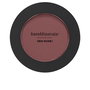bareMinerals Gen Nude powder blush #you had me at merlot Colorete Acabado Luminoso 6 gr