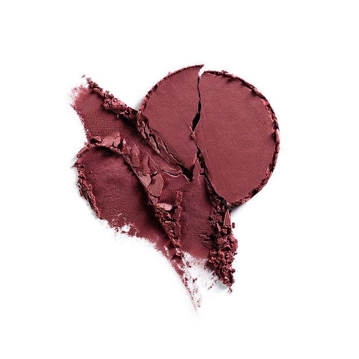 BARE MINERALS GEN NUDE Powder Blush Colorete Polvo - #You Had Me At Merlot - 6 gr BARE MINERALS GEN NUDE Powder Blush Colorete Polvo - #You Had Me At Merlot - 6 gr
