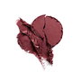 bareMinerals Gen Nude powder blush #you had me at merlot Colorete Acabado Luminoso 6 gr