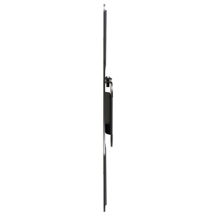 Vision Soporte de Pared VFM-W2X2V2 para Pantallas de hasta 42'' Negro