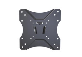 Vision Tv Mount 106.7 Cm (42") Black