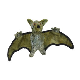Nayeco Bat Jurassic 20cm U.M.V. 2 uds.